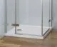 Икона